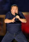 Frank Caliendo photo